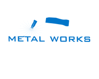 JR Metal Works Logo_2Color