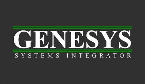 genesys